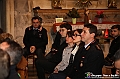 VBS_9389 - Commemorazione Eroico Sacrificio Carabiniere Scelto Fernando Stefanizzi - 37° Anniversario